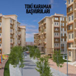 TOKİ Kırıkkale