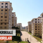 TOKİ Şanlıurfa