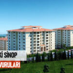 Kentsel Dönüşüm Nedir? Kentsel Dönüşüm Kira Yardımı Nasıl Alınır?