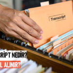 Bilecik Vadeli Araba Kampanyaları ile Araba Sahibi Olmanın Kolay Yolu