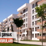 TOKİ Bolu