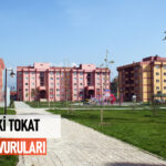 Murabaha Kredisi Nedir? Nasıl Alınır?