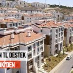 Ağrı Senetle Araba