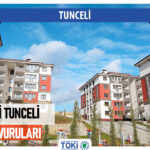 TOKİ Erzincan: E-Devlet Başvuru Nasıl Yapılır?