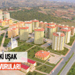 TOKİ Tunceli