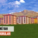 TOKİ Uşak