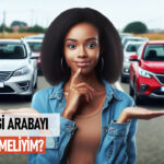 Bilecik Peşinatsız Araba