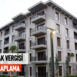 Ev Alacaklara Öneriler! (Ev Alma Kararı: Adımlar, İpuçları ve Sırlar)