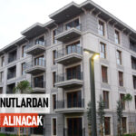 Malatya’da 31.690 Yeni Konut İhalesi Yapılacak: Detaylar ve Tarihler