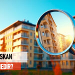 Artvin Senetle Araba