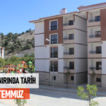 2024 TOKİ Arsa Satışı Ne Zaman? Hangi İllerde Açık Artırma Yapılacak, Başvuru Şartları Neler?