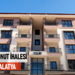 Yeni Konut Kredisi Faiz Oranları: 2 Milyon TL İçin Geri Ödeme Tutarı Ne Kadar?