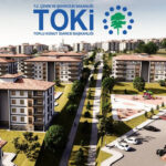 TOKİ Bayburt Başvuruları 2024: Şartlar ve Gerekli Belgeler
