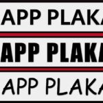 Nakit İhtiyacı Nasıl Karşılanır? En İyi Kredi Fırsatları Hangileri?