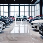 Engelli Raporuyla Alınabilecek Araçlar ve ÖTV Muafiyeti