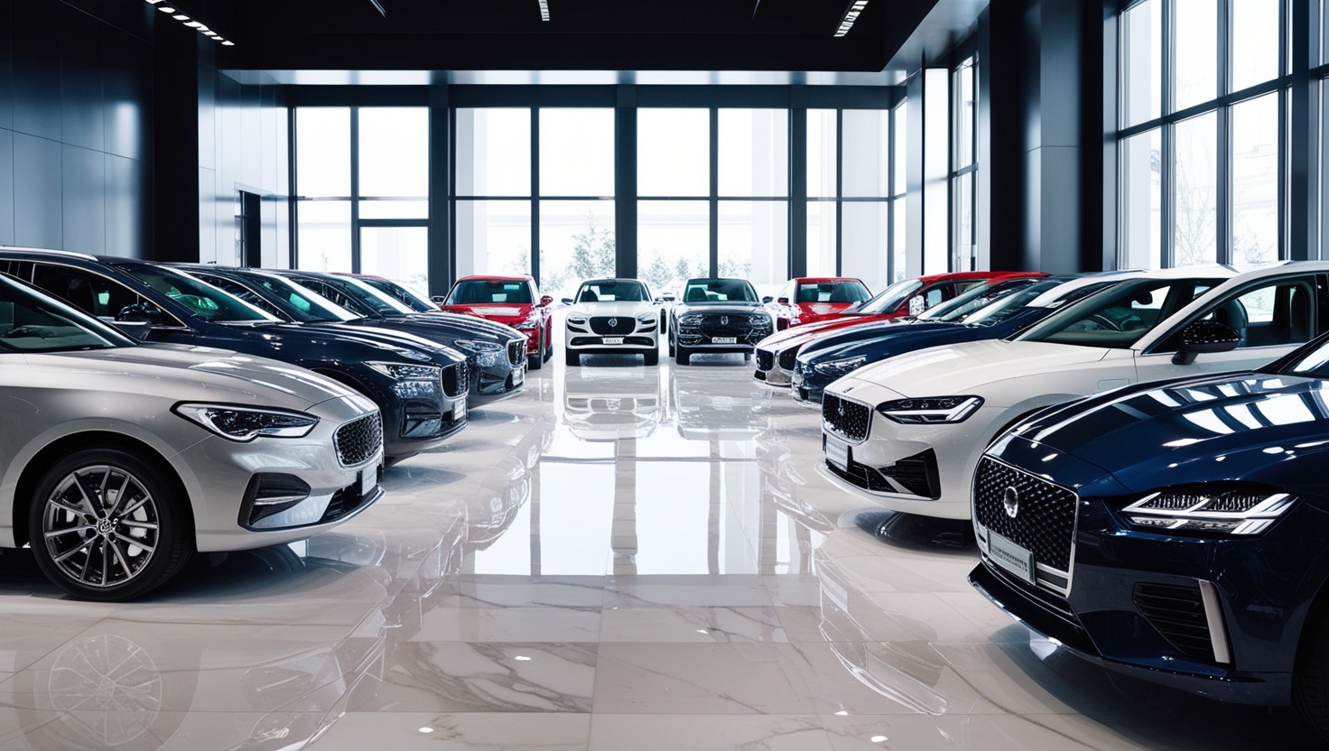 Ehliyet Yenileme Nasıl Yapılır? Ücretler, Süreç ve Sıkça Sorulan Sorular