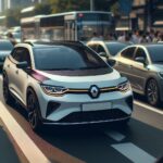 Ehliyet Yenileme Nasıl Yapılır? Ücretler, Süreç ve Sıkça Sorulan Sorular