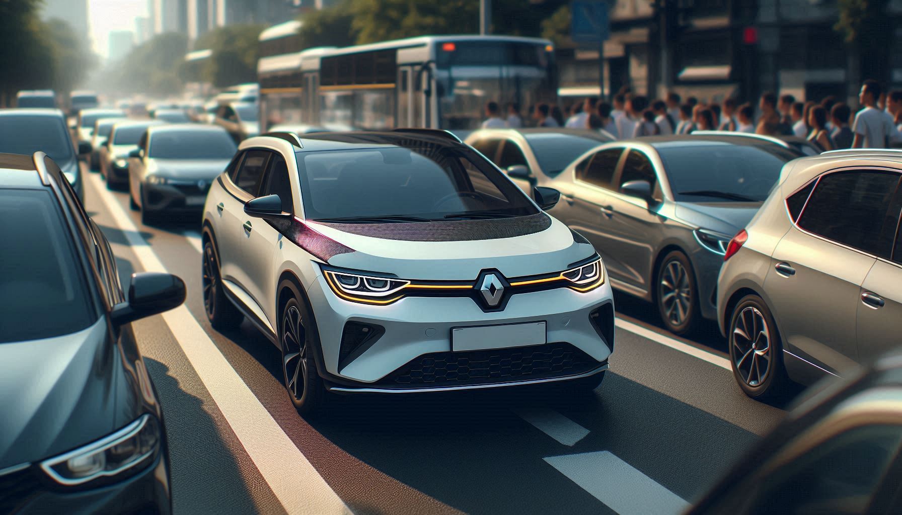 Engelli Raporuyla Alınabilecek Araçlar ve ÖTV Muafiyeti