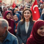 Otomatik Vites Araba Nasıl Kullanılır? Yeni Başlayanlar İçin Pratik İpuçları