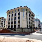 Engelli Raporuyla Alınabilecek Araçlar ve ÖTV Muafiyeti