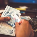 Ehliyet Yenileme Nasıl Yapılır? Ücretler, Süreç ve Sıkça Sorulan Sorular