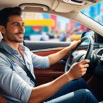 AdBlue Nedir, Ne İşe Yarar? Araçlarda AdBlue Kullanımı