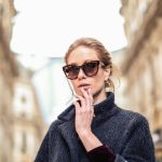 Relax in Complete Comfort with the Next Big Thing in Smart Home Technology