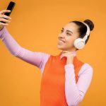 Unbelievable Adventure at These Unusual Travel Locations