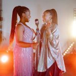 Ghost Racer aspires to be the most challenging racing game.