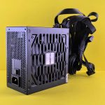 Ghost Racer aspires to be the most challenging racing game.