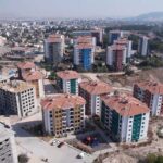 AdBlue Nedir, Ne İşe Yarar? Araçlarda AdBlue Kullanımı