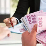 Arabam.com: 0 Km ve İkinci El Araba İlanları Sitesi