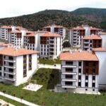 Kıdem Tazminatı Nedir? Nasıl Hesaplanır?