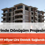 2025 TOKİ Başvuruları Nasıl Yapılır?