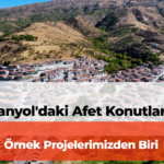 Emlak Vergisi Hesaplama: Adım Adım Rehber