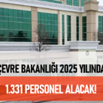 Balıkesir’de TOKİ’nin 558 Sosyal Konut Projesi Tamamlandı: Teslimat Başlıyor