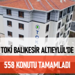 Bakan Kurum’dan 2025 için Personel Alımı Müjdesi: 1.331 Kadro Açılıyor