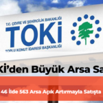 Ev Alacaklara Öneriler! (Ev Alma Kararı: Adımlar, İpuçları ve Sırlar)