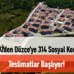 Eski Aracınızı Getirin, Sıfırını Vergisiz Alın! Hurda Teşvikinde Yeni Dönem