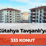 Gayrimenkul Sertifikası Nedir? Emlak Konut Gayrimenkul Sertifikası Nasıl Alınır?