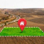 Gayrimenkul Sertifikası Nedir? Emlak Konut Gayrimenkul Sertifikası Nasıl Alınır?