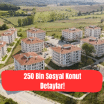 Antalya Peşinatsız Araba